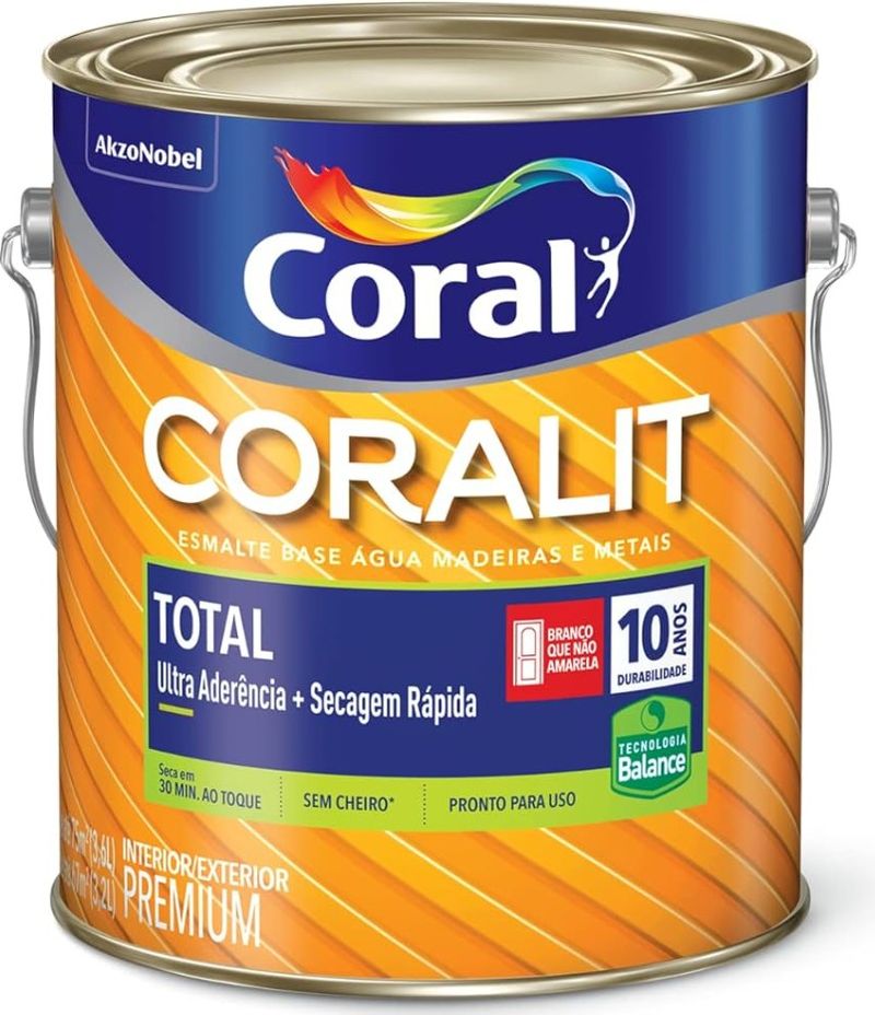 Tinta_esmalte_acetinado_coralit_zero_36lt_branco__coral_4252920