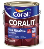 Tinta_esmalte_coralit_auto_brilho_36lt_branco_coral_ref5202672_4245920
