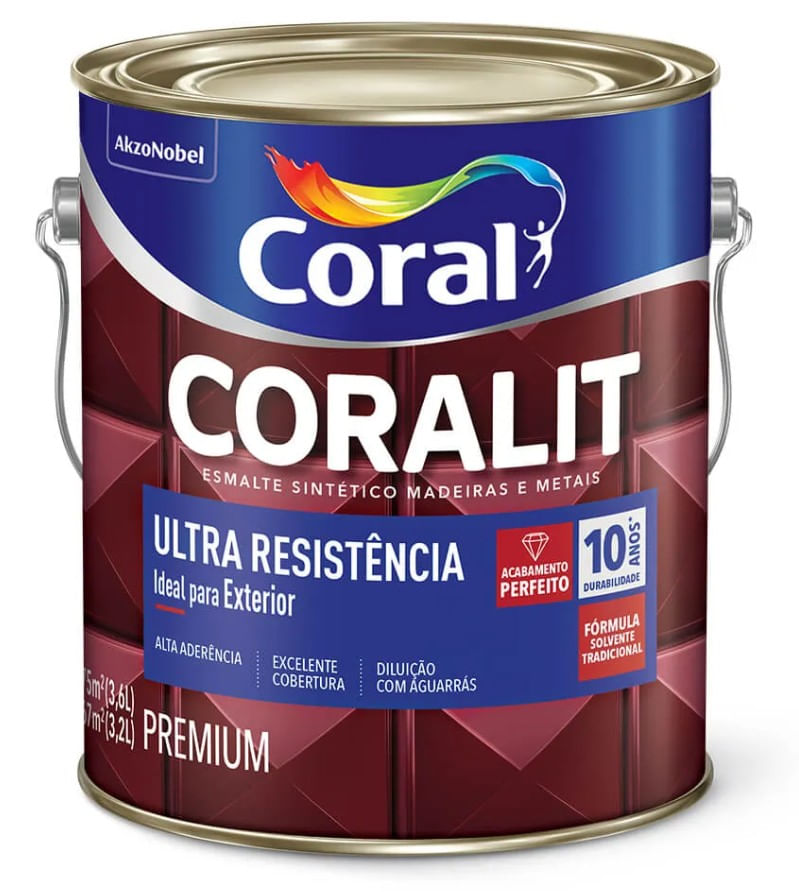 Tinta_esmalte_coralit_auto_brilho_36lt_branco_coral_ref5202672_4245920