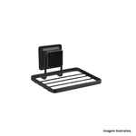 Saboneteira_suco_quadrado_black_arthi_ref2651_8021900