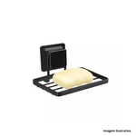 Saboneteira_suco_quadrado_black_arthi_ref2651_8021901