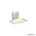 Saboneteira_suco_quadrado_cromada_arthi_ref1371_8021881