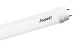 Lmpada_de_led_tubular_t8_9w_branco_bivolt__avant_7791890