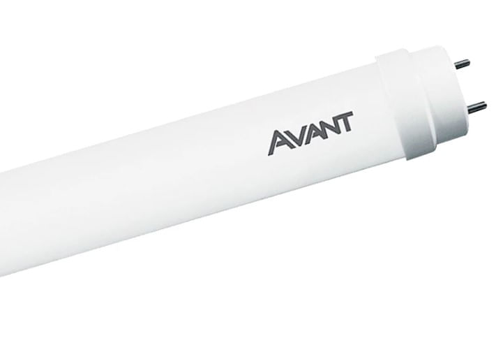 Lmpada_de_led_tubular_t8_9w_branco_bivolt__avant_7791890