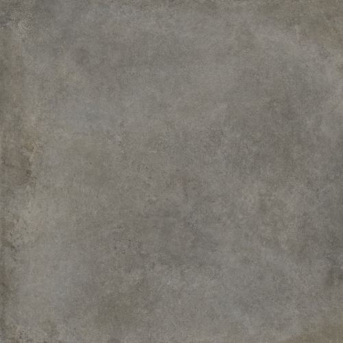 Porcelanato_rstico_stone_chumbo_121x121cm_damme__ref_ar24209_7855910