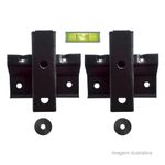 Suporte_para_tv_fixo_universal_10_a_85sbrub758_preto__brasforma_3402980
