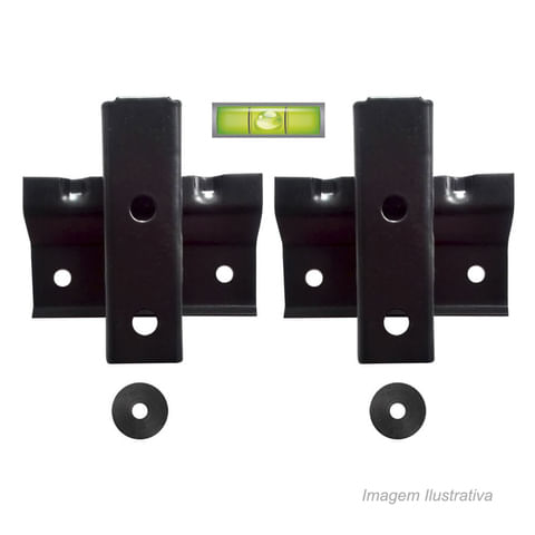 Suporte_para_tv_fixo_universal_10_a_85sbrub758_preto__brasforma_3402980