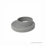 Bolsa_acoplvel_para_caixa_sifonada_100mm__ralo_linear_5460890