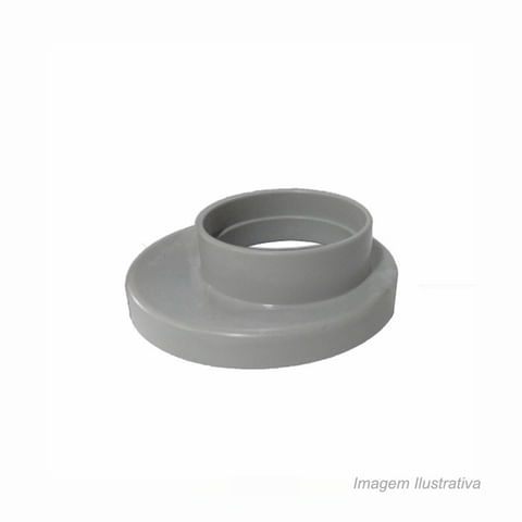 Bolsa_acoplvel_para_caixa_sifonada_100mm__ralo_linear_5460890