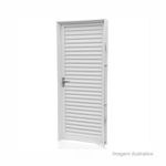 Porta_ideal_lado_esquerdo_laminada_branco_215x84x12__crv_5674350