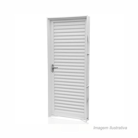 Porta_ideal_lado_esquerdo_laminada_branco_215x84x12__crv_5674350