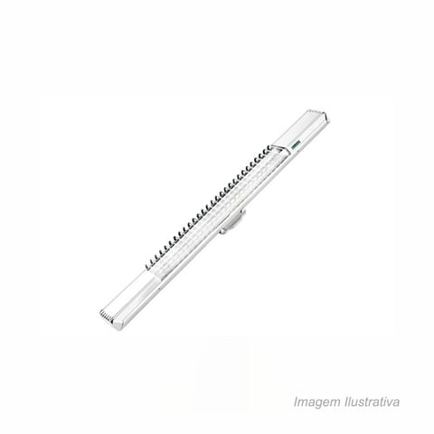 Calha_de_led_lumifcil_2x8w_bivolt_branco__taschibra_5266090