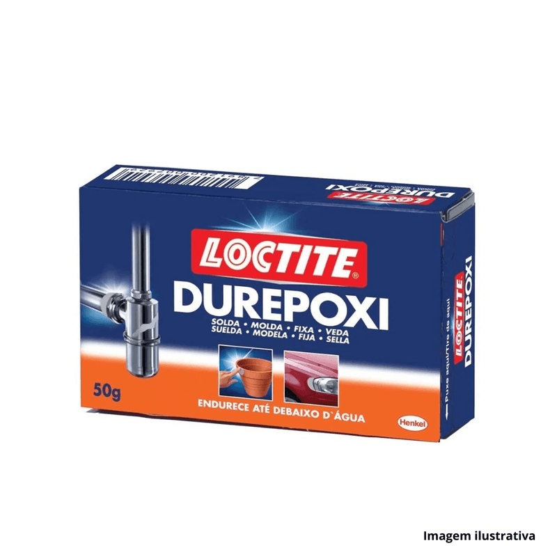 Massa_loctite_durepoxi_epoxi_50gr_henkel_ref2087061_7000850