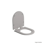 Assento_poliester_lkcarrara_cinza_antracite_deca_refap237cz85_7975910