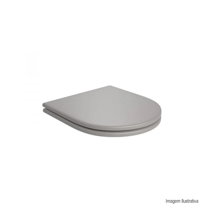 Assento_poliester_lkcarrara_cinza_antracite_deca_refap237cz85_7975911