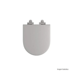 Assento_poliester_lkcarrara_cinza_antracite_deca_refap237cz85_7975912