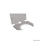 Assento_poliester_lkcarrara_cinza_antracite_deca_refap237cz85_7975913