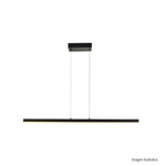 Pendente_hasta_recta_2m_4000k_preto_fosco_avant_7816820