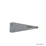 Pendente_hasta_recta_2m_4000k_preto_fosco_avant_7816821