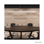 Pendente_hasta_recta_2m_4000k_preto_fosco_avant_7816823