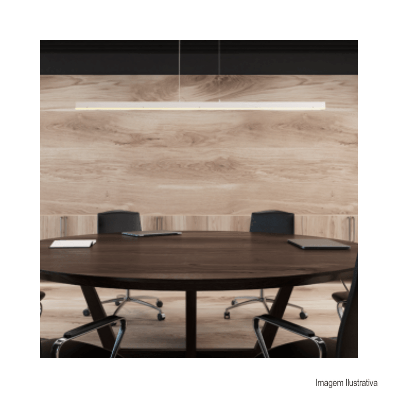 Pendente_hasta_recta_2m_4000k_preto_fosco_avant_7816823