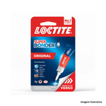 Cola_loctite_super_bonder_3gr_henkel_ref2094022_1966591