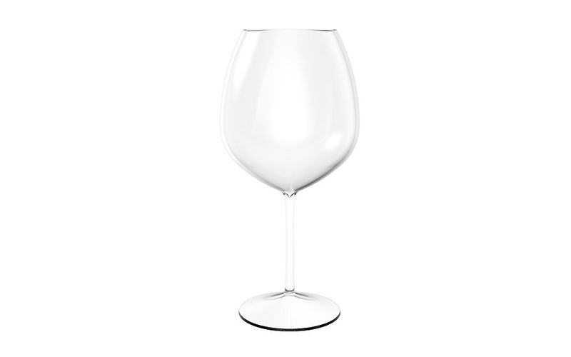 Taa_para_vinho_750ml_natural__ou_plsticos_7798950