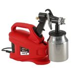 Pistola_pulverizadora_air_plus_spray_600w_110v__schulz_7011120