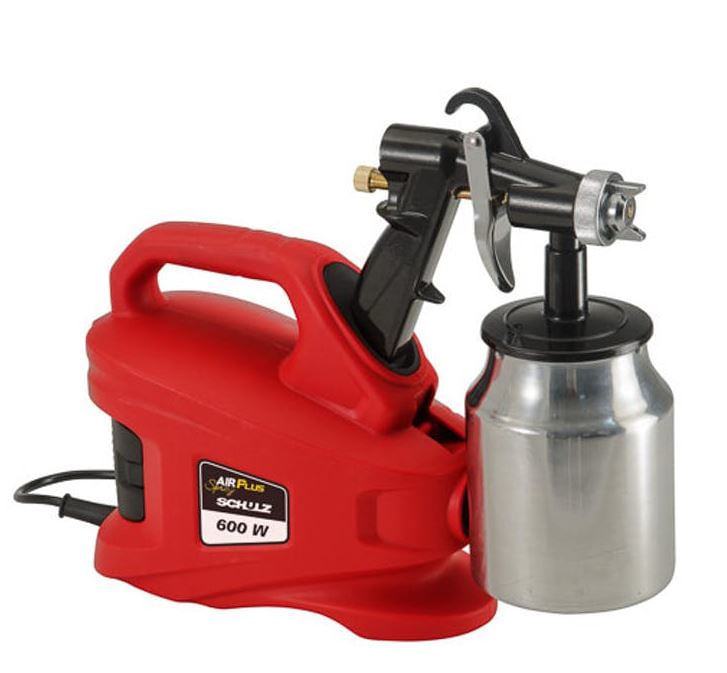 Pistola_pulverizadora_air_plus_spray_600w_220v__schulz_7019380