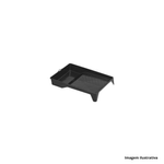 Bandeja_plstica_para_pintura_preto_plasnew_ref176_6409850