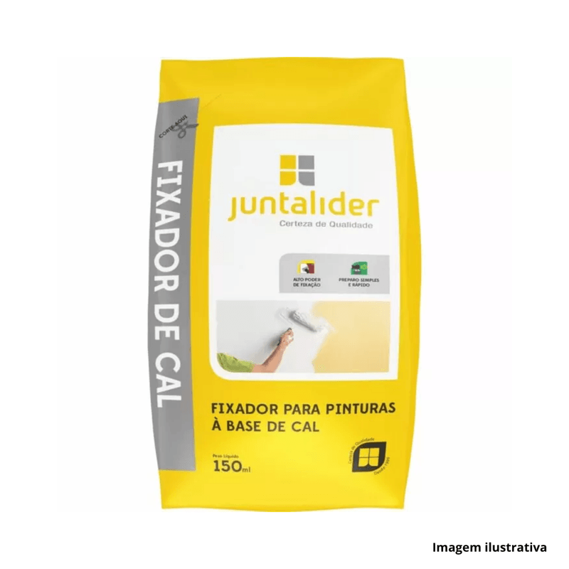 Fixador_para_pinturas_a_base_de_cal_150ml_juntalider_ref125547_1901760