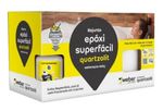 Rejunte_epxi_superfcil_1kg_corda_quartzolit_7296730