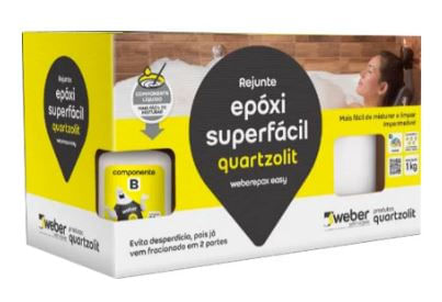 Rejunte_epxi_superfcil_1kg_corda_quartzolit_7296730