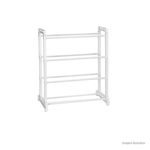 Sapateira_8_pares_branco__arthi_7817371