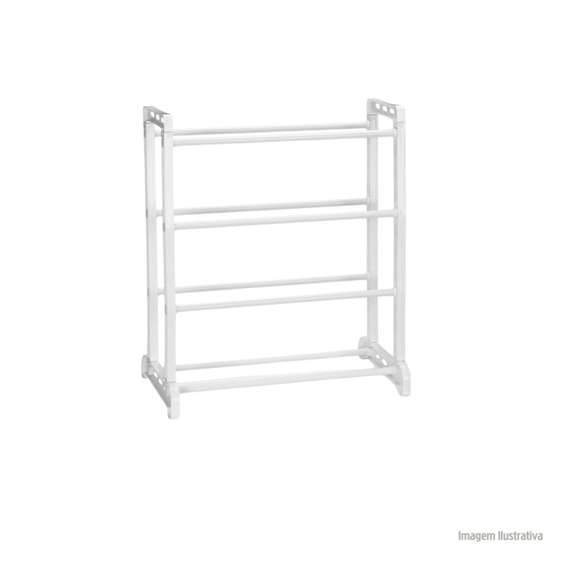 Sapateira_8_pares_branco__arthi_7817371