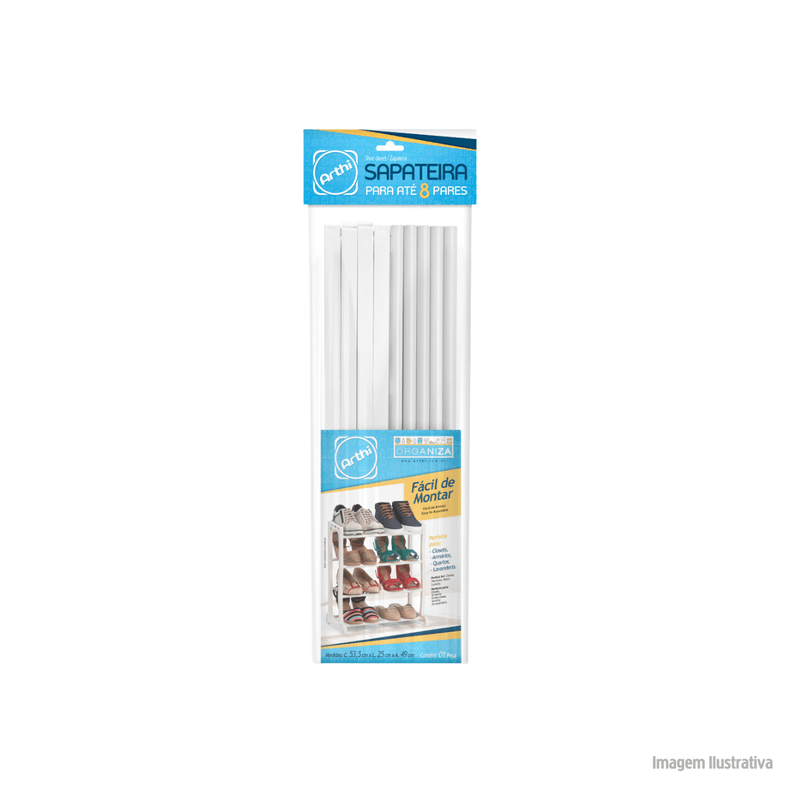 Sapateira_8_pares_branco__arthi_7817372