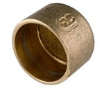 Cap_de_cobre_lato_22mm__universo_conexes_1128020