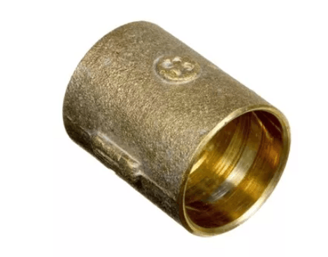 Luva_de_cobre_lato_22mm__universo_conexes_1132120