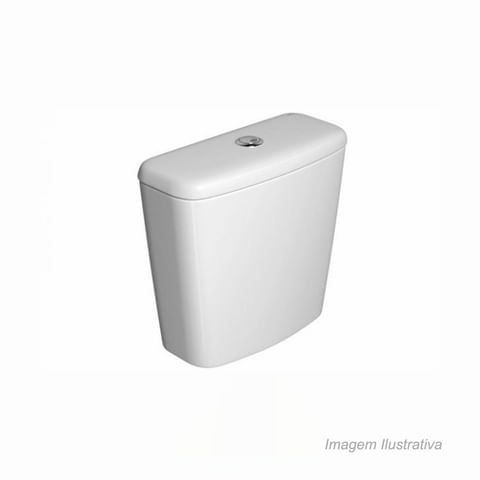 Caixa_para_acoplar_polida_axisliviningpianopoloquadraunic_39x37cm_branco_deca_ref_cd21fgl17_5367450