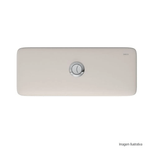 Caixa_para_acoplar_polida_axisliviningpianopoloquadraunic_39x37cm_branco_deca_ref_cd21fgl17_5367451