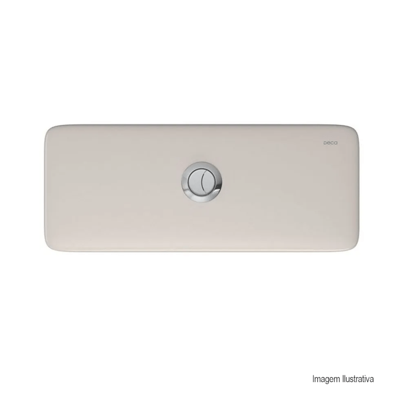 Caixa_para_acoplar_polida_axisliviningpianopoloquadraunic_39x37cm_branco_deca_ref_cd21fgl17_5367451
