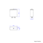 Caixa_para_acoplar_polida_axisliviningpianopoloquadraunic_39x37cm_branco_deca_ref_cd21fgl17_5367452