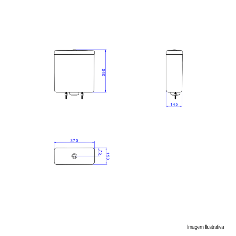 Caixa_para_acoplar_polida_axisliviningpianopoloquadraunic_39x37cm_branco_deca_ref_cd21fgl17_5367452