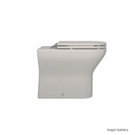 Bacia_convencional_axis_barbante_act_deca_refp4726_7975951