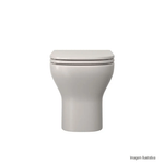 Bacia_convencional_axis_barbante_act_deca_refp4726_7975952