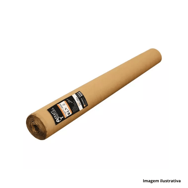 Papel_kraft_para_pintura_1x25m_salvabras_refp00011_7878070