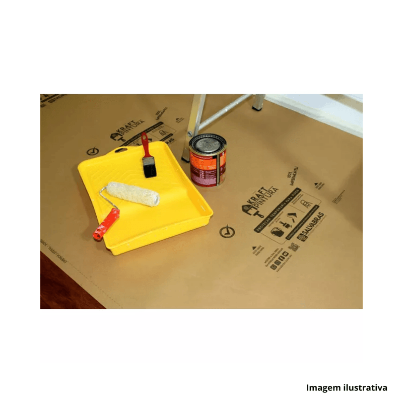 Papel_kraft_para_pintura_1x25m_salvabras_refp00011_7878071