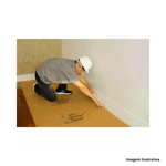 Papel_kraft_para_pintura_1x25m_salvabras_refp00011_7878072