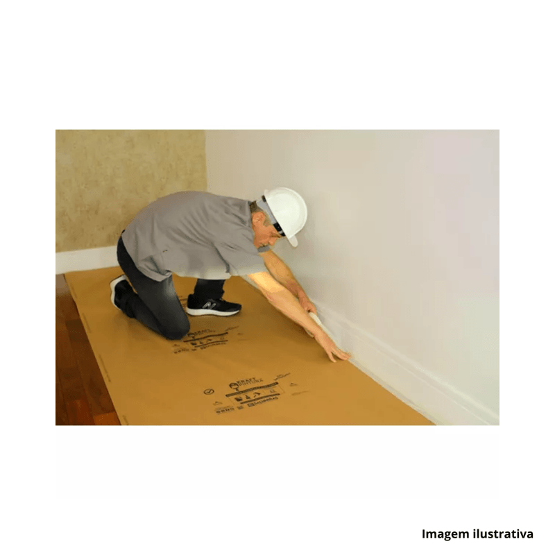 Papel_kraft_para_pintura_1x25m_salvabras_refp00011_7878072