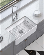 Cuba_para_cozinha_sem_encaixe_retangular_grumari_com_vlvula_branca_dax_refdax0033gmwh_7982190